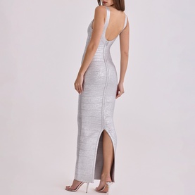 The OG Bandage Dress