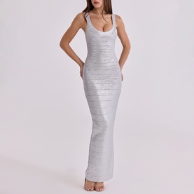 The OG Bandage Dress