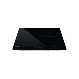 CleanProtect Easy Clean Induction Hob 60cm