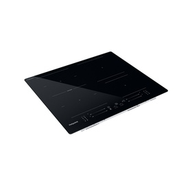 CleanProtect Easy Clean Induction Hob 60cm