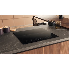 CleanProtect Easy Clean Induction Hob 60cm