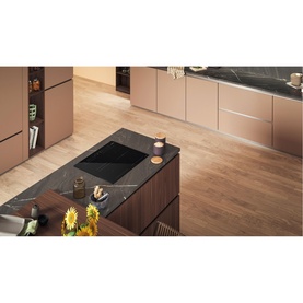 CleanProtect Easy Clean Induction Hob 60cm