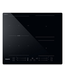 CleanProtect Easy Clean Induction Hob 60cm