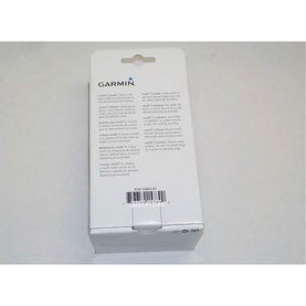 V&iacute;vofit 3 Replacement Bands 2 Pack Grey & Green