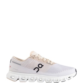 Cloud 6 Push Trainers