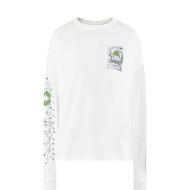 Plant Patch Pals T-Shirt