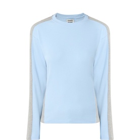 Romey Raglan T-Shirt