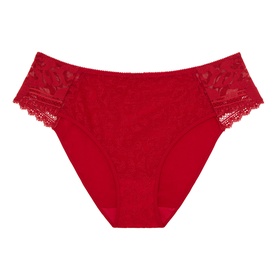 Leia Lace Briefs