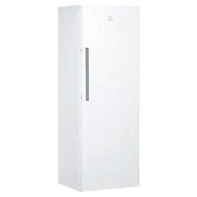 Low Frost Tall Fridge White
