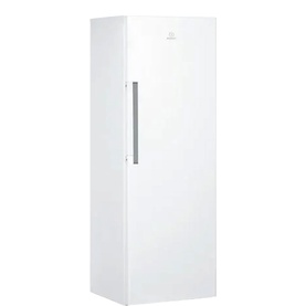 Low Frost Tall Fridge White