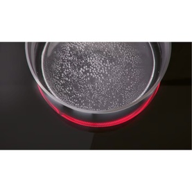 300 Radiant Hob Ceramic Hob 60cm