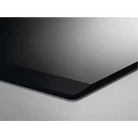 300 Radiant Hob Ceramic Hob 60cm
