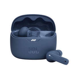 Tune Beam Blue ANC True Wireless Buds