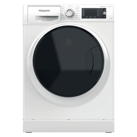 11kg 1400 Spin Washing Machine