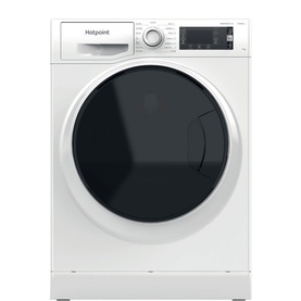 11kg 1400 Spin Washing Machine