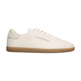 232 Grain Trainers
