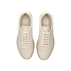 232 Grain Trainers