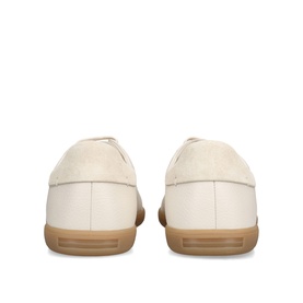 232 Grain Trainers