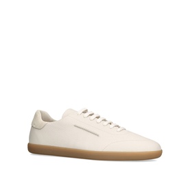232 Grain Trainers