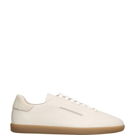 232 Grain Trainers