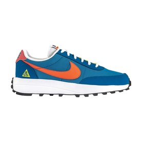 ACG LDV Trainers