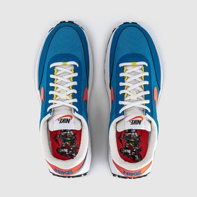 ACG LDV Trainers