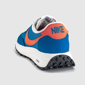 ACG LDV Trainers