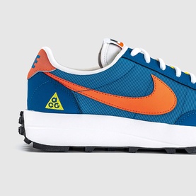 ACG LDV Trainers