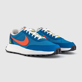 ACG LDV Trainers