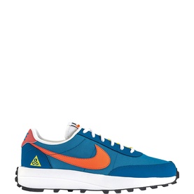 ACG LDV Trainers