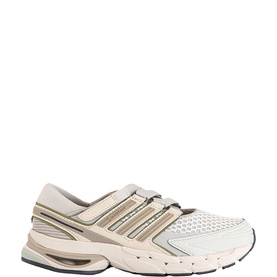 Adistar Mary Jane Trainers