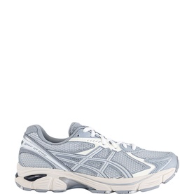 GT-2160 Trainers