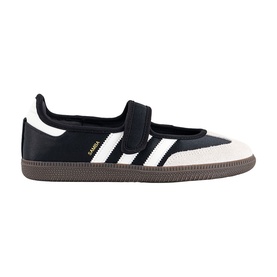 Samba Jane Trainers