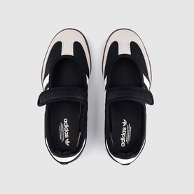 Samba Jane Trainers