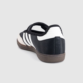 Samba Jane Trainers