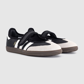 Samba Jane Trainers