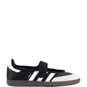 Samba Jane Trainers
