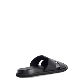 Ishaa Leather Sandals