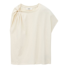 Allia Asymmetric Top