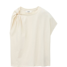 Allia Asymmetric Top
