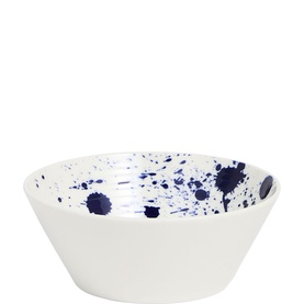 1815 Pacific Bowl 16cm