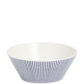 1815 Pacific Bowl 16cm