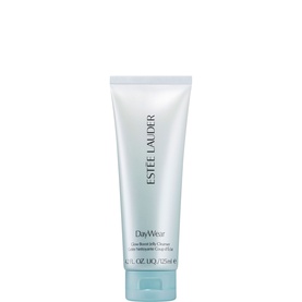 DayWear Glow Boost Gel Cleanser