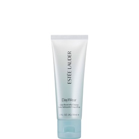 DayWear Glow Boost Gel Cleanser Travel Size