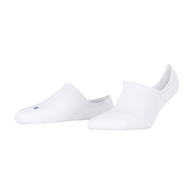 Cool Kick No-Show Socks
