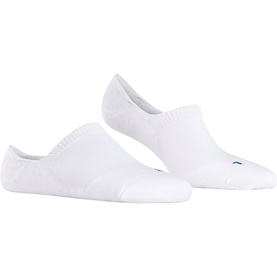 Cool Kick No-Show Socks