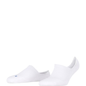 Cool Kick No-Show Socks