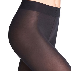 Fine Softness Tights 50 Denier