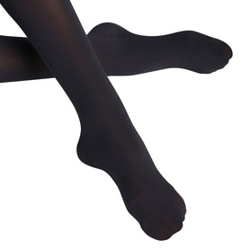 Fine Softness Tights 50 Denier