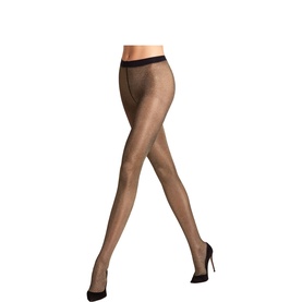 Glitter Tights 30 Denier